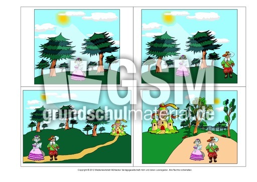 2-Paula-Jonathan-Schreibanlass 2.pdf
